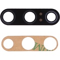 Camera Glass for Xiaomi Mi 9 SE MT Tech