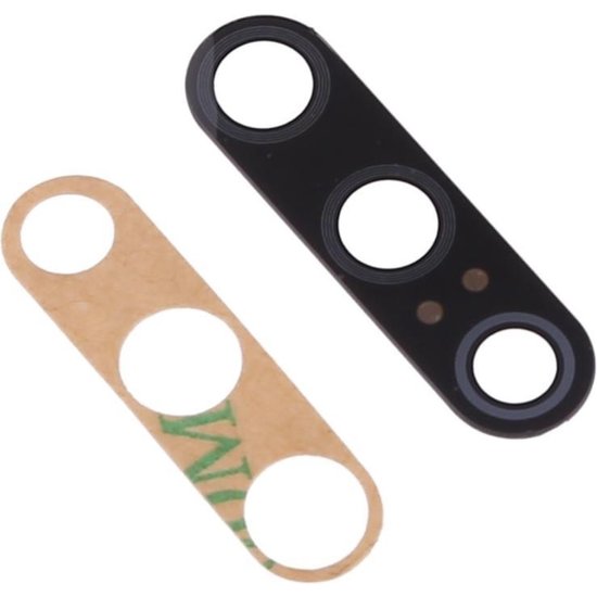 Camera Glass for Xiaomi Mi 9 SE MT Tech