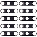 camera glas for Xiaomi Mi 10 pro