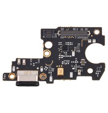 Charge Connector Flex For Xiaomi  Mi 9 SE MT Tech