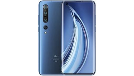 Mi 10 pro