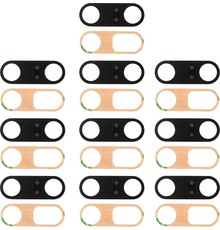 Camera glas for Xiaomi Mi 9T pro
