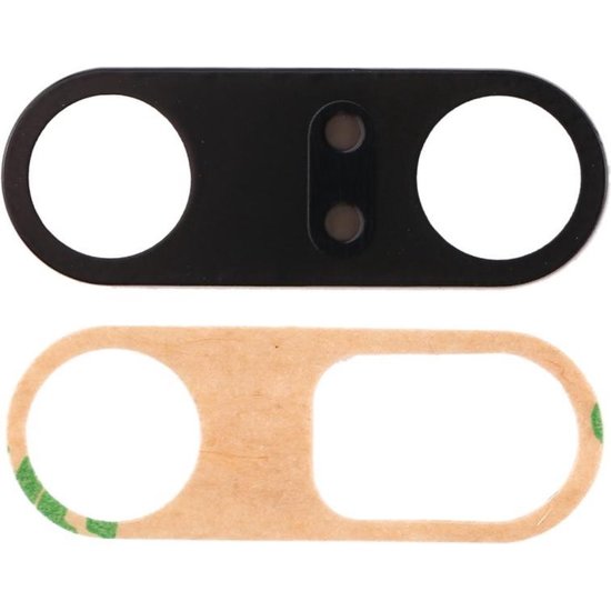 Camera glas for Xiaomi Mi 9T pro
