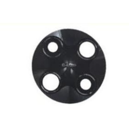 Camera glas for Xiaomi Poco F2 Pro