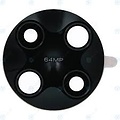 Camera glas for Xiaomi Poco F2 Pro