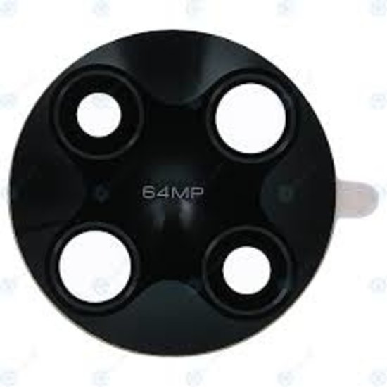 Camera glas for Xiaomi Poco F2 Pro