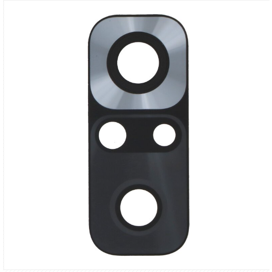 Camera glass for Xiaomi Redmi Note 10 Pro Max