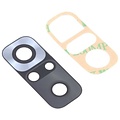 Camera glass for Xiaomi Redmi Note 10 Pro Max