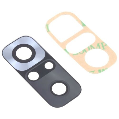 Camera glass for Xiaomi Redmi Note 10 Pro Max, foto 2 van 2