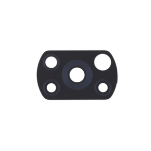 Camera glass for Xiaomi Poco X3 Pro / X3 / X3 NFC MT Tech