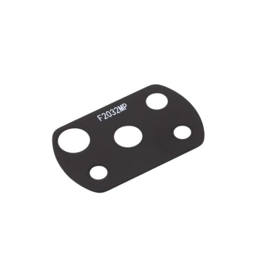 Camera glass for Xiaomi Poco X3 Pro/X3 NFC