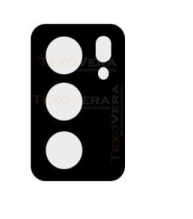Camera glass for Oppo Reno 6 Pro