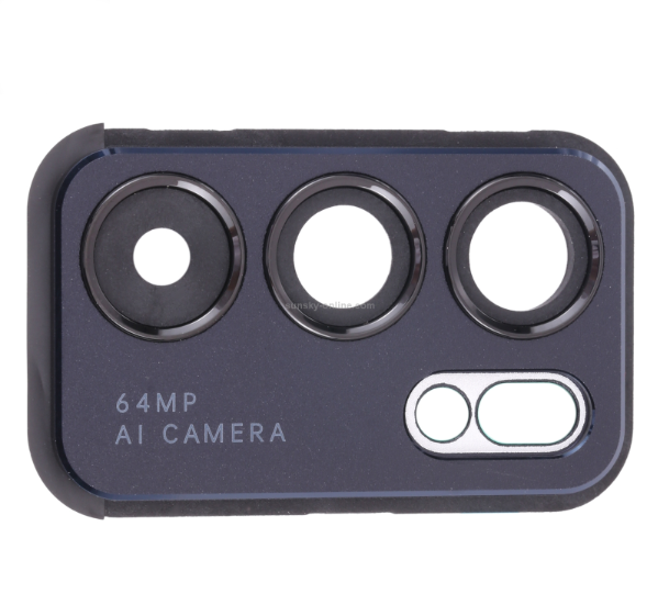 Camera glass for Oppo Reno 6