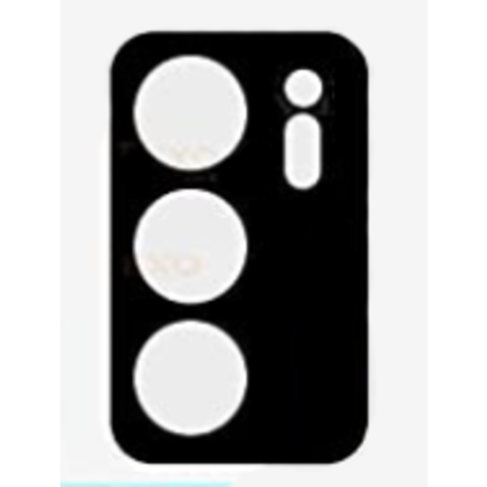 Camera glass for Oppo Reno 6