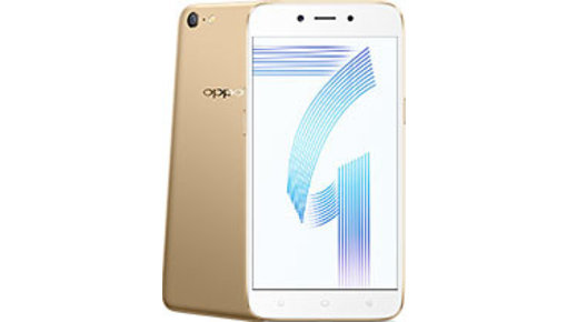 OPPO A71