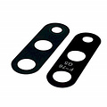 Camera glass for Oppo A9 2020