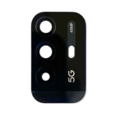 Camera glass for Oppo A95