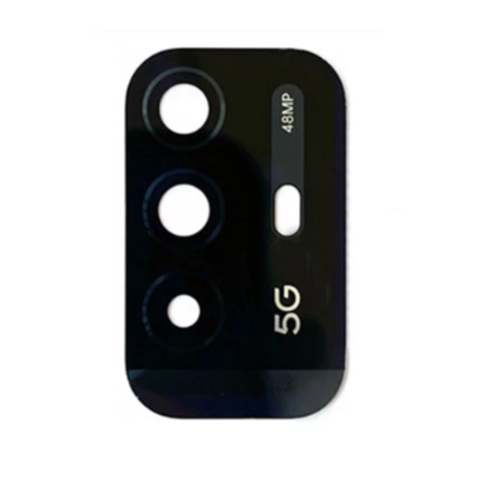 Camera glass for Oppo A95