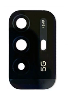 Camera glass for Oppo A95