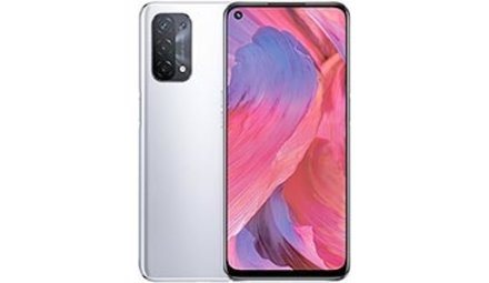 OPPO A74 5G