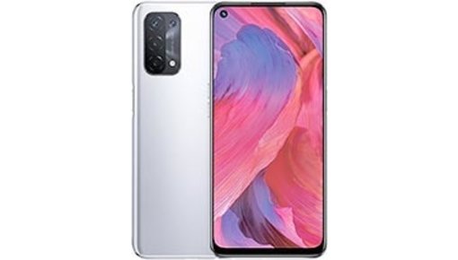 OPPO A74 5G