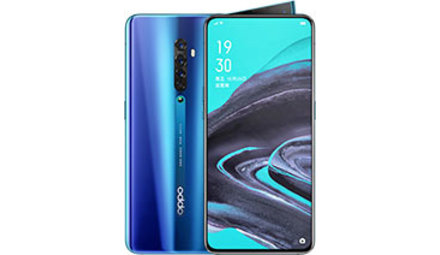OPPO Reno 2