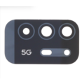 Camera glas for Oppo A94 5G