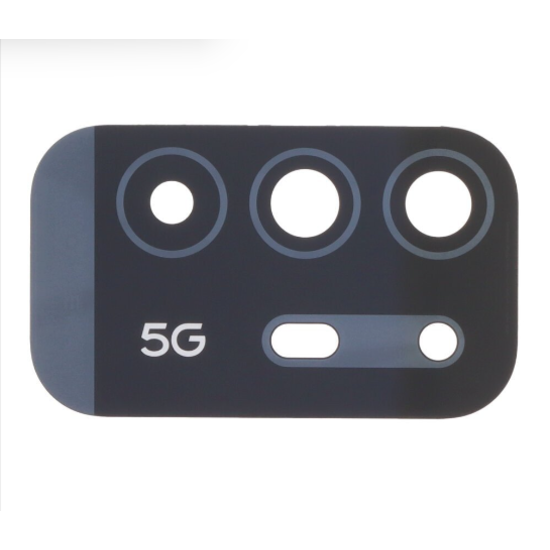 Camera glas for Oppo A94 5G