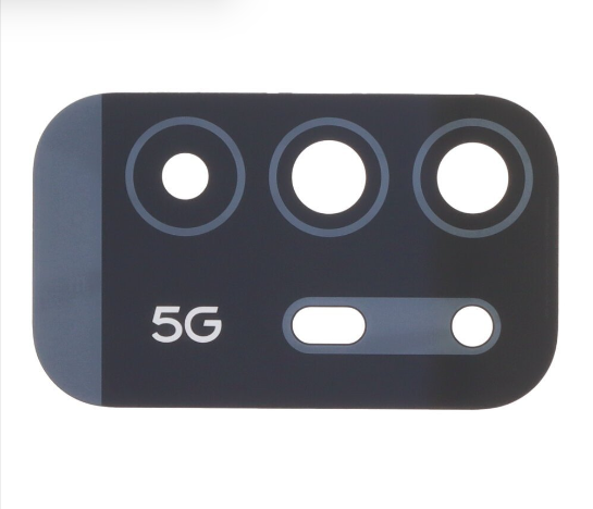 Camera glas for Oppo A94 5G