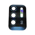 Camera glas for Oppo A94 5G