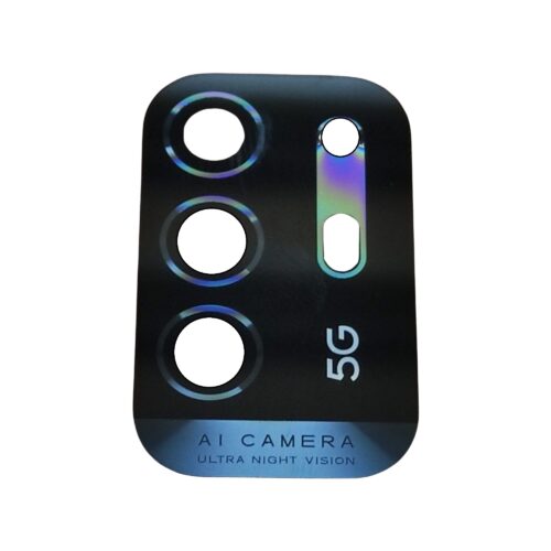 Camera glas for Oppo A94 5G, foto 2 van 2