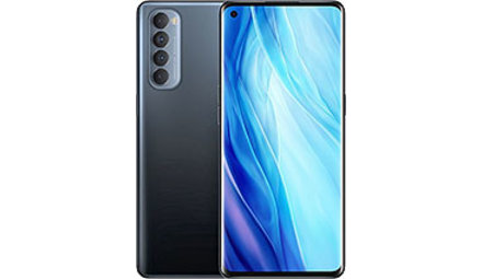 OPPO Reno 4 Pro 4G