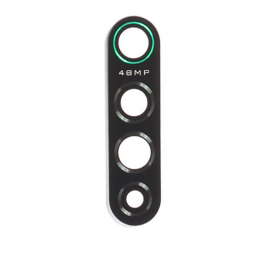 Camera glass for Oppo Reno 4 Pro 4G