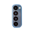 Camera glass for Oppo Reno 4 Pro 4G