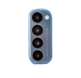 Camera glass for Oppo Reno 4 Pro 4G, foto 2 van 2