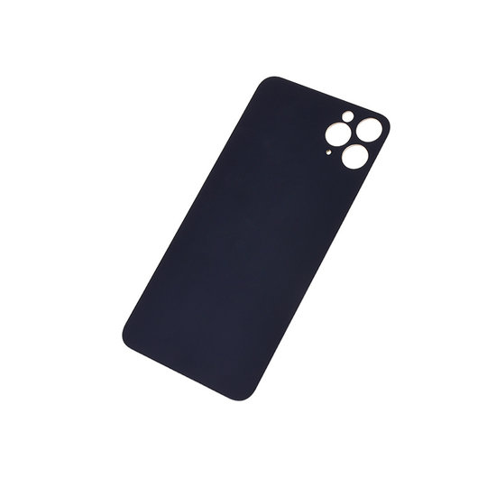 Back Cover For IPhone 11 Pro Gold A+ Non Original