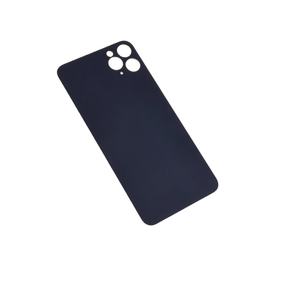 Back Cover For IPhone 11 Pro Gold A+ Non Original