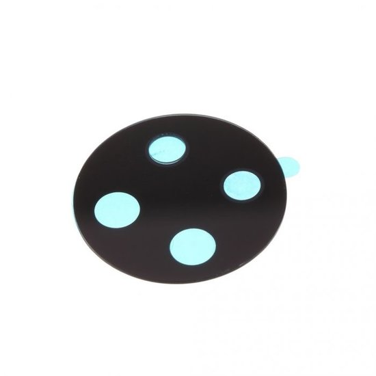 Camera glass for Nokia 6.2