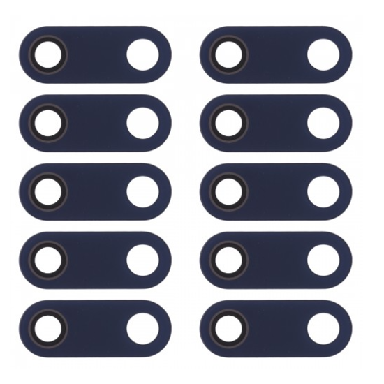 Camera glass for Nokia 5.1