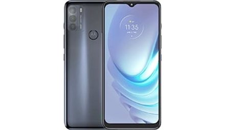 Motorola Moto G50 Serie