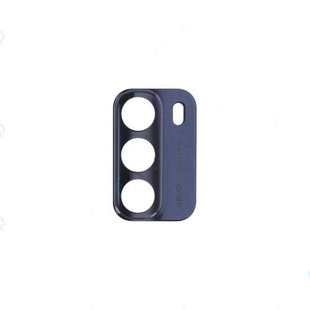 Camera glass for Motorola Moto G50