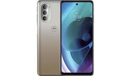 Motorola Moto G51 Serie