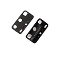 Camera glass for Huawei P40 Pro MT Tech