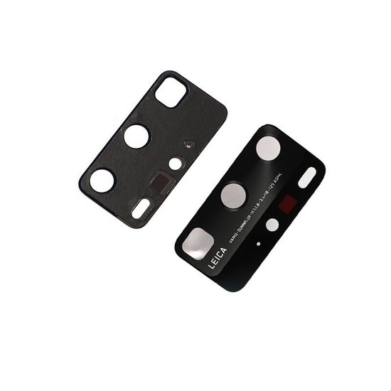 Camera glass for Huawei P40 Pro MT Tech