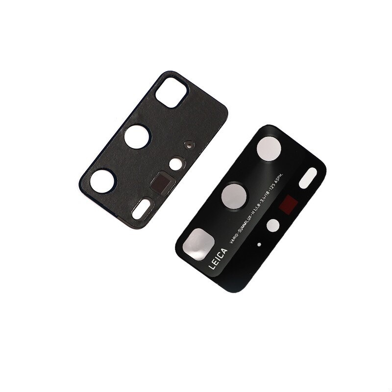 Camera glass for Huawei P40 Pro MT Tech