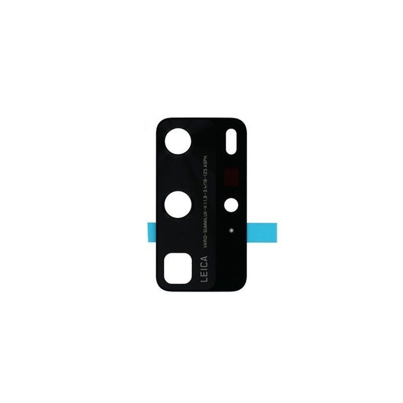Camera glass for Huawei P40 Pro MT Tech, foto 2 van 2