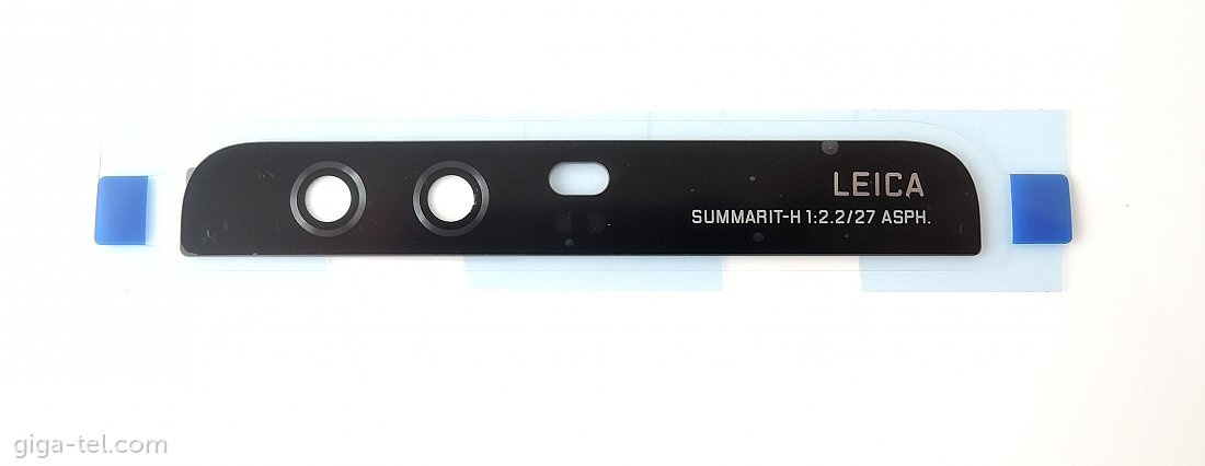 Camera glass for Huawei P10 Plus
