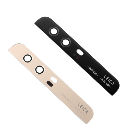 Camera glass for Huawei P10 Plus