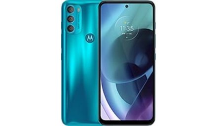Motorola Moto G71 Serie