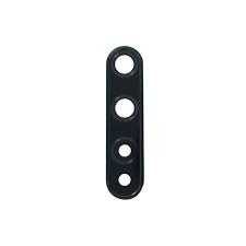 Camera glass for Huawei Nova 5T, foto 2 van 2